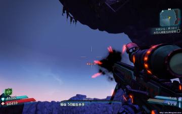 Borderlands2 2012-09-26 12-28-10-58.jpg