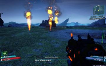 Borderlands2 2012-09-26 14-18-41-60.jpg