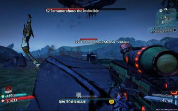 Borderlands2 2012-09-26 15-34-18-85.jpg