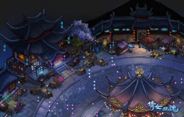 ��ٻŮ�Ļ꡷����-ۺ��ҹ��