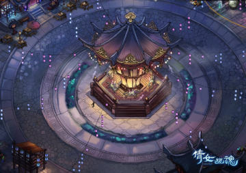 ��ٻŮ�Ļ꡷����-ۺ��ҹ��