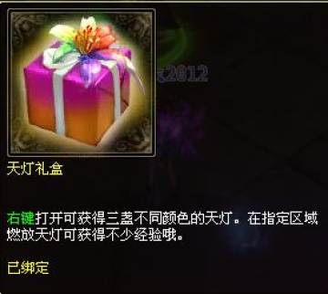 ��ٻŮ�Ļ꡷����-������