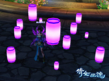 ��ٻŮ�Ļ꡷����-�����