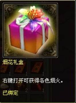 ��ٻŮ�Ļ꡷����-�̻����