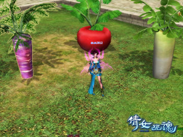 ��ٻŮ�Ļ꡷����-������ܲ�