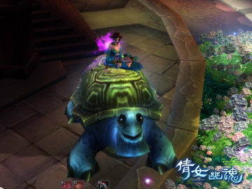 ��ٻŮ�Ļ꡷����-ȫ��Ψһ�������ɹ�