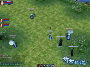 ��ٻŮ�Ļ꡷����-�ֹ������������