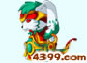 ��������3��������