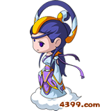 ��������3��֮Ů���϶��� ��֮Ů����ô��