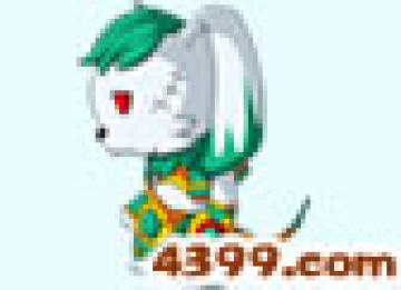 ��������3������