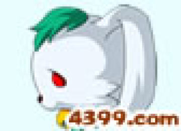 ��������3����