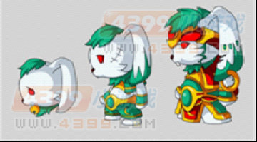 ��������4.2�汾���¹���