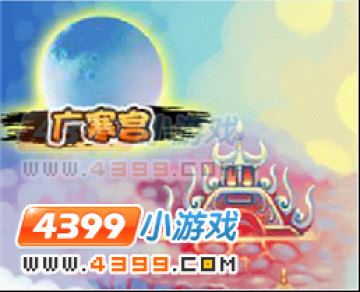 ��������4.2�汾���¹���