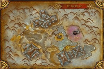 ��è��֮�������˸�����Ӱ����Ժ����