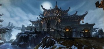 ��è��֮�������˸�����Ӱ����Ժ����