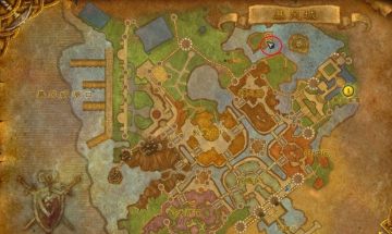 ��������è��������ǰ�� �����ȹ�����������