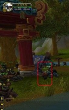 ��������è��������ǰ�� �����ȹ�����������