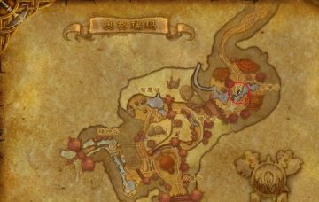 ��������è��������ǰ�� �����ȹ�����������