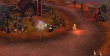 ��������è��������ǰ�� �����ȹ�����������