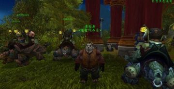 ��������è��������ǰ�� �����ȹ�����������