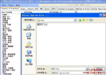 11人足球游戏网