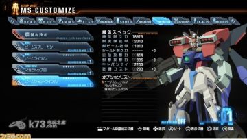 �ߴ��ƻ��߲�ս���弰������ս����ͼ