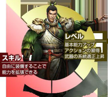 ����������˫7��������Ͻ��� ����Ӱ���߷ɵ���