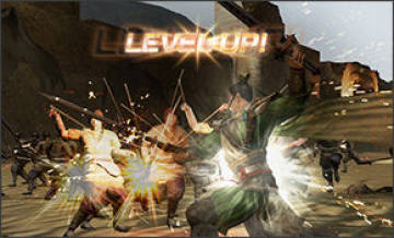 ����������˫7��������Ͻ��� ����Ӱ���߷ɵ���