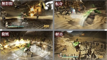 ����������˫7��������Ͻ��� ����Ӱ���߷ɵ���