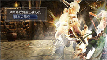 ����������˫7��������Ͻ��� ����Ӱ���߷ɵ���