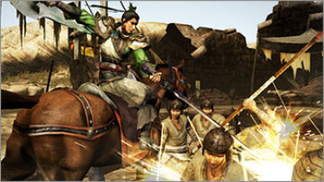 ����������˫7��������Ͻ��� ����Ӱ���߷ɵ���