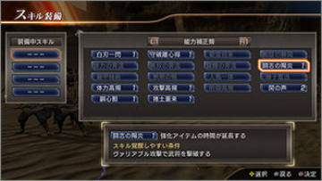 ����������˫7��������Ͻ��� ����Ӱ���߷ɵ���