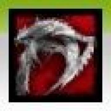 ������5���ɾ��б�