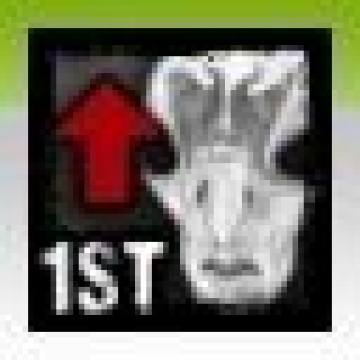 ������5���ɾ��б�