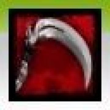 ������5���ɾ��б�