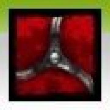 ������5���ɾ��б�