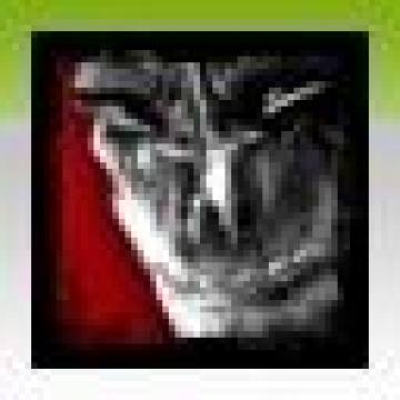 ������5���ɾ��б�