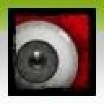 ������5���ɾ��б�