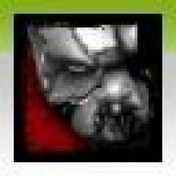 ������5���ɾ��б�