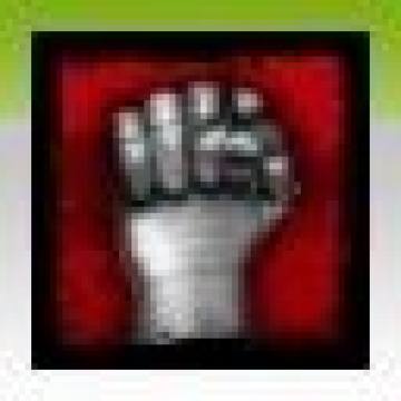 ������5���ɾ��б�