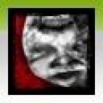 ������5���ɾ��б�