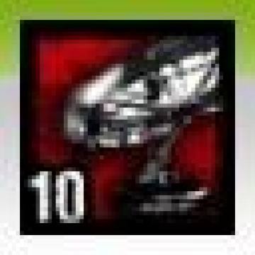 ������5���ɾ��б�