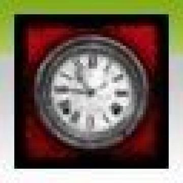 ������5���ɾ��б�