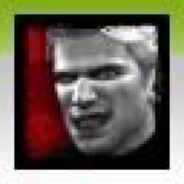 ������5���ɾ��б�