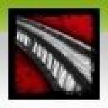 ������5���ɾ��б�