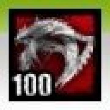 ������5���ɾ��б�