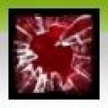 ������5���ɾ��б�