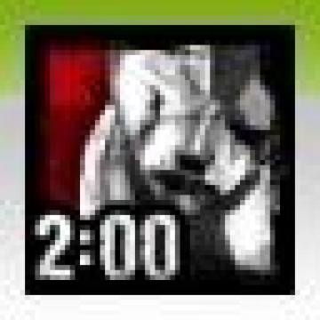 ������5���ɾ��б�