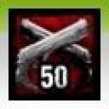 ������5���ɾ��б�