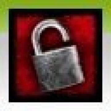 ������5���ɾ��б�